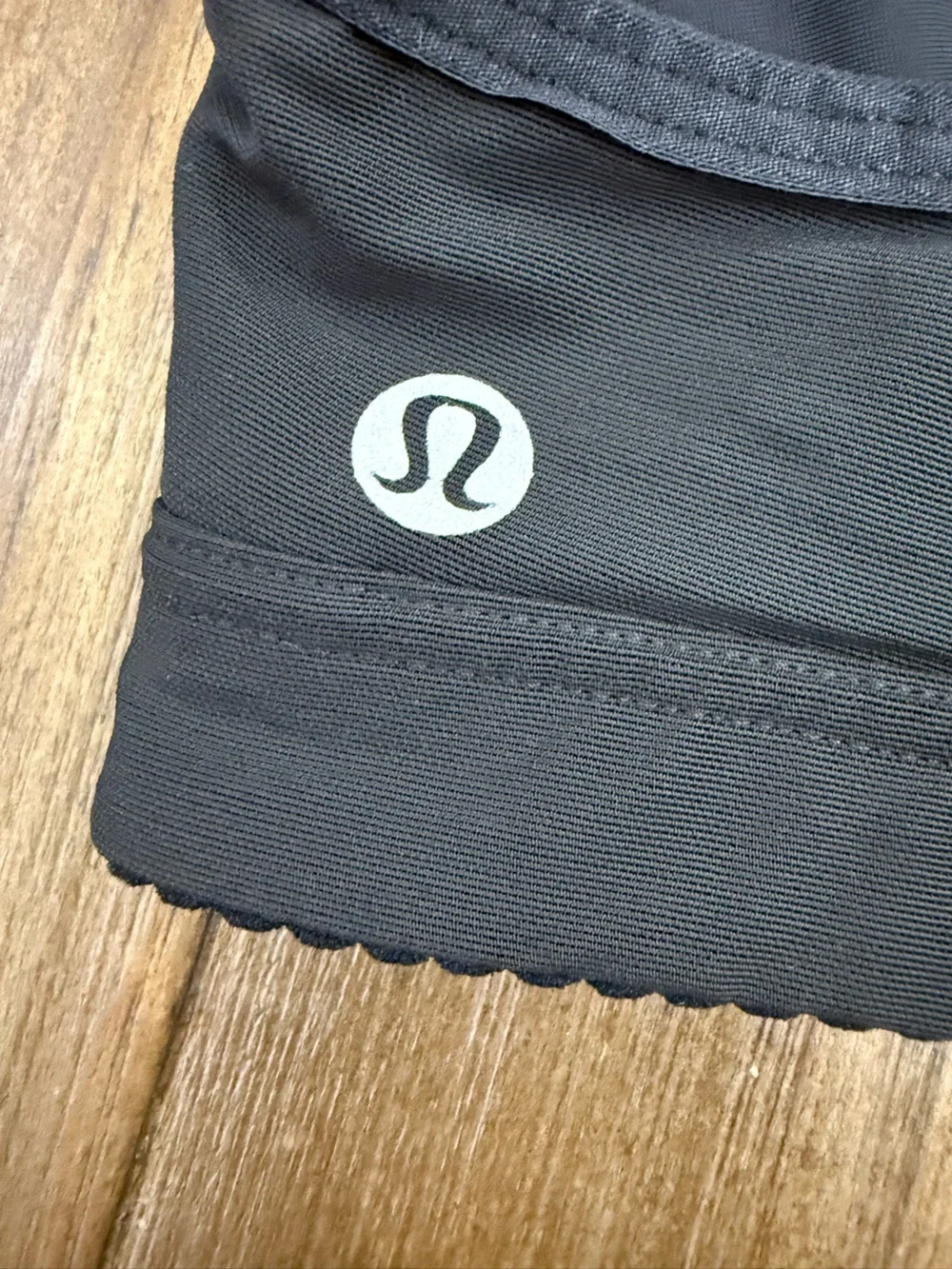 Lululemon All Day Breeze Bra
